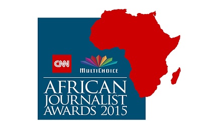 CNN MULTICHOICE AFRICAN JOURNALIST AWARDS 2016.JPG